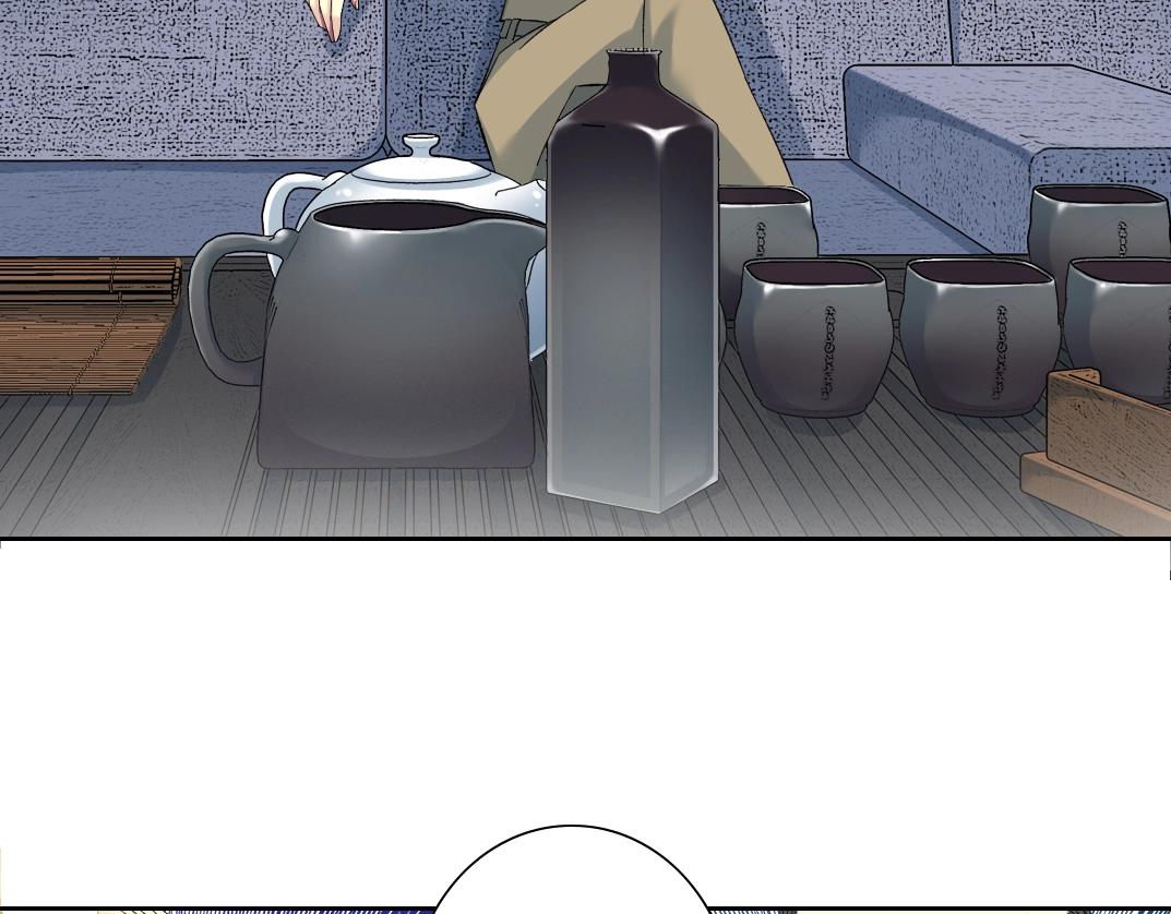 第120话14
