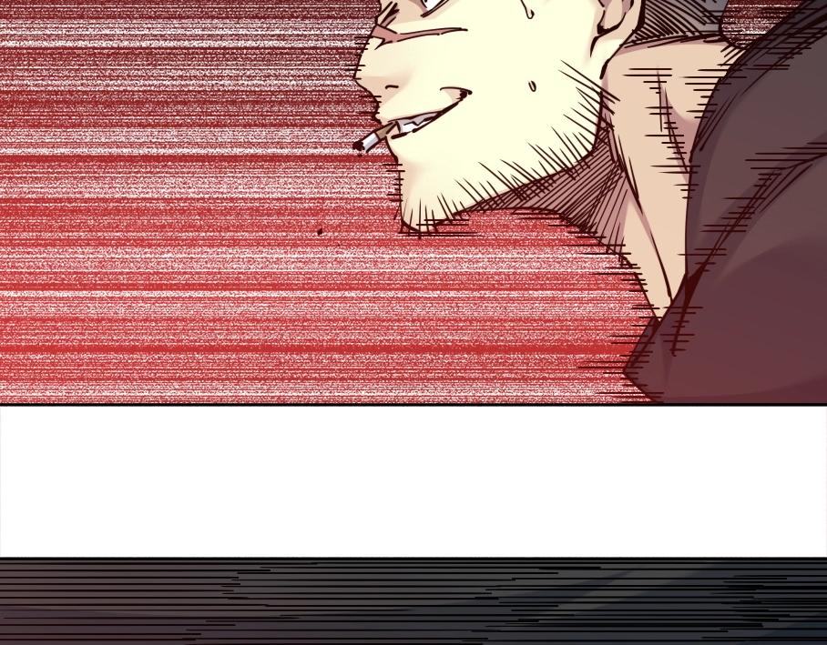 第85话 落难兵王不如鸡72