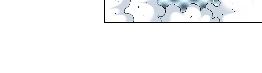 第144话 创世之神69