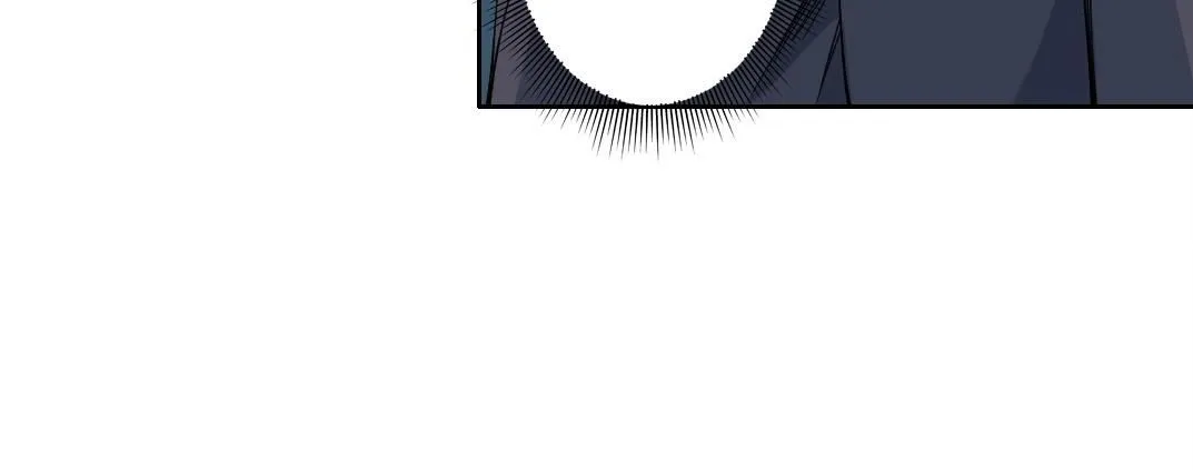 第218话 修仙世界和老照片49