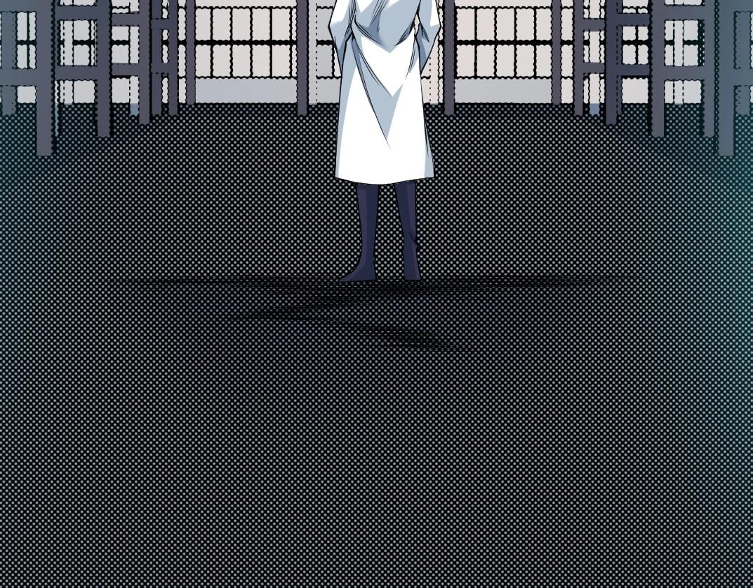 第75话 可怕的力量7
