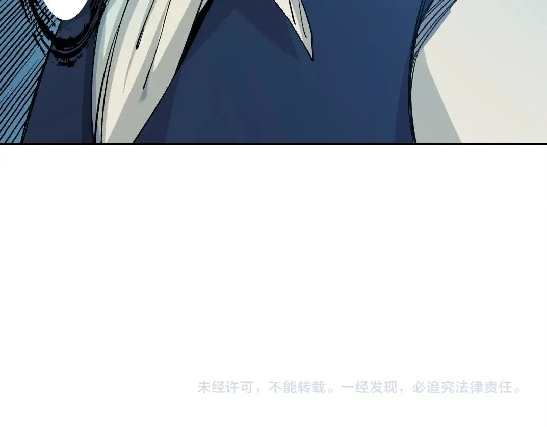 第177话 恶魔75