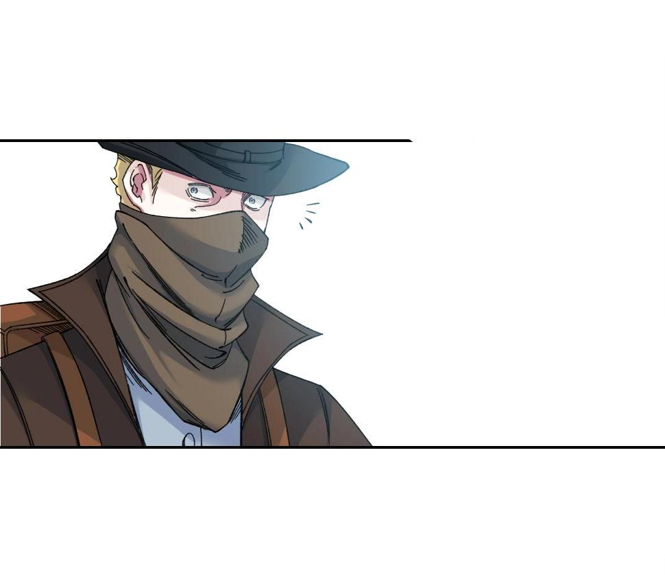 第163话 Old Town Road22