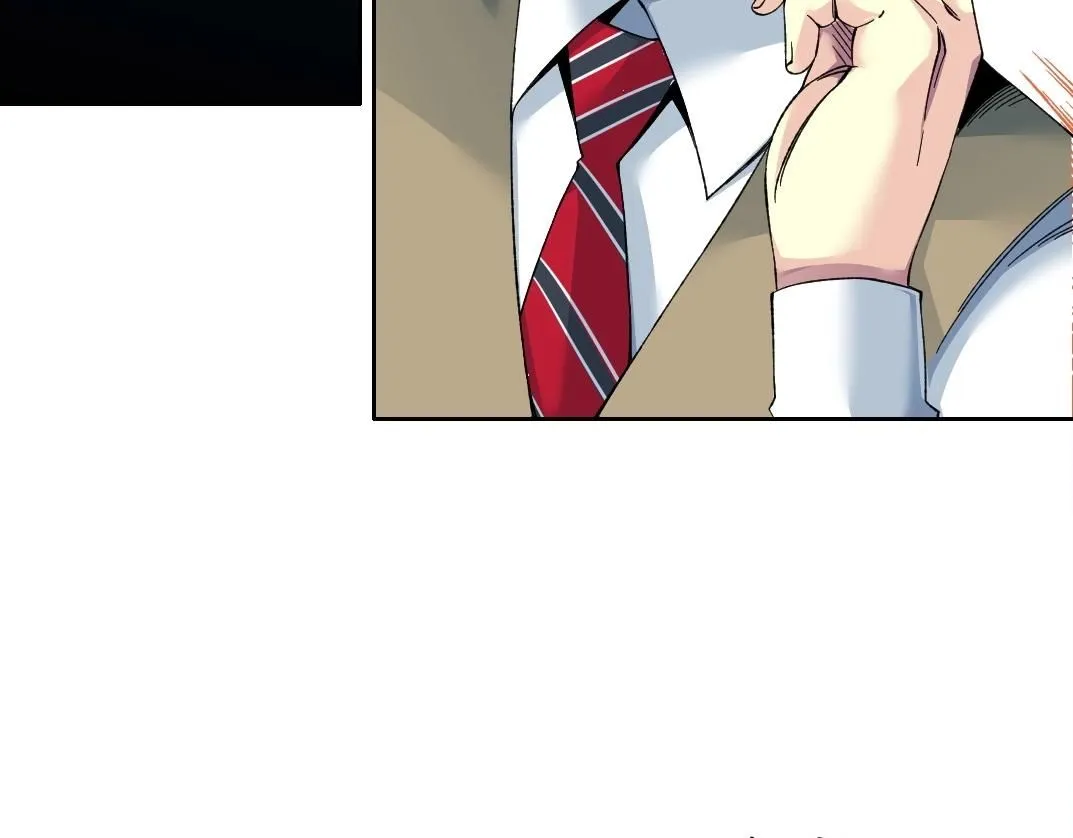 第203话 京华学子来卖寿23