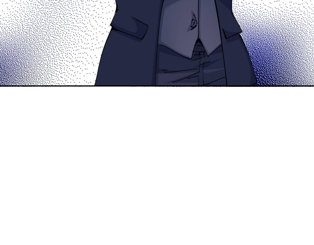 第81话 做人做狗做选择54