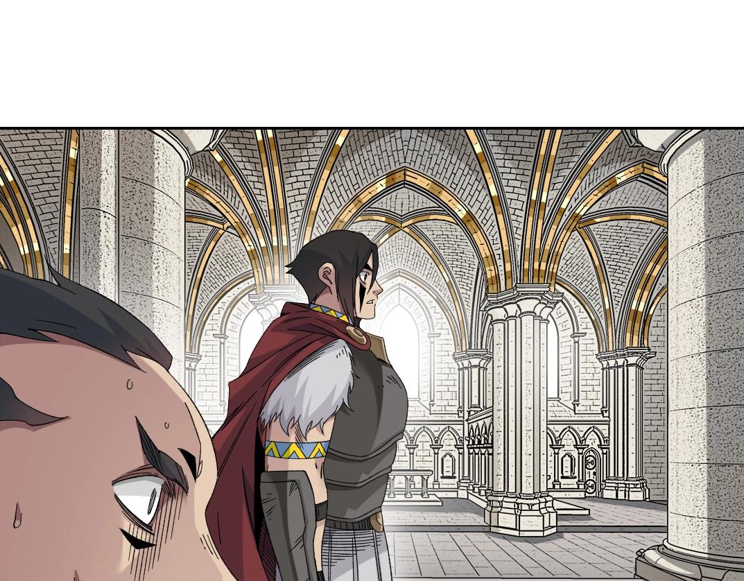 第149话 神很忙8