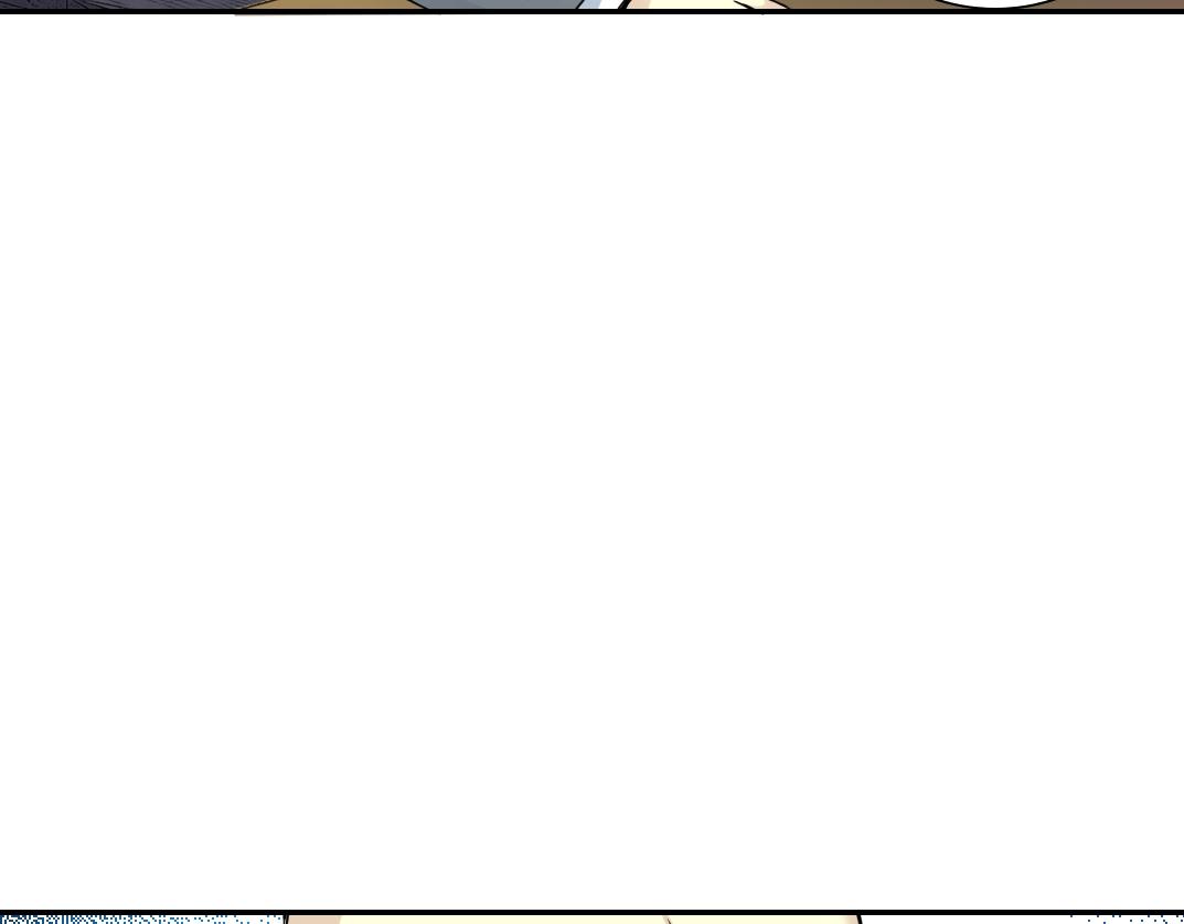 第60话 危险等级评估69