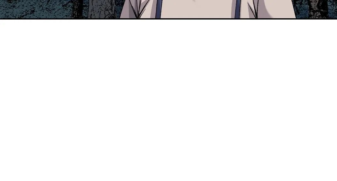 第177话 恶魔45