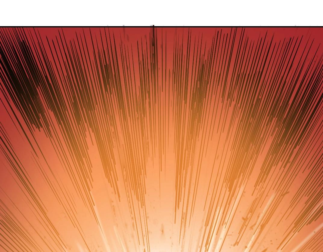 第143话 创世之始60