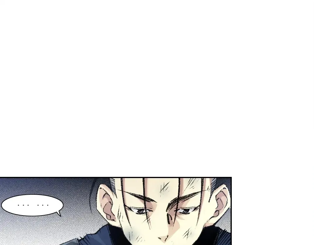 第258话 解决对手42