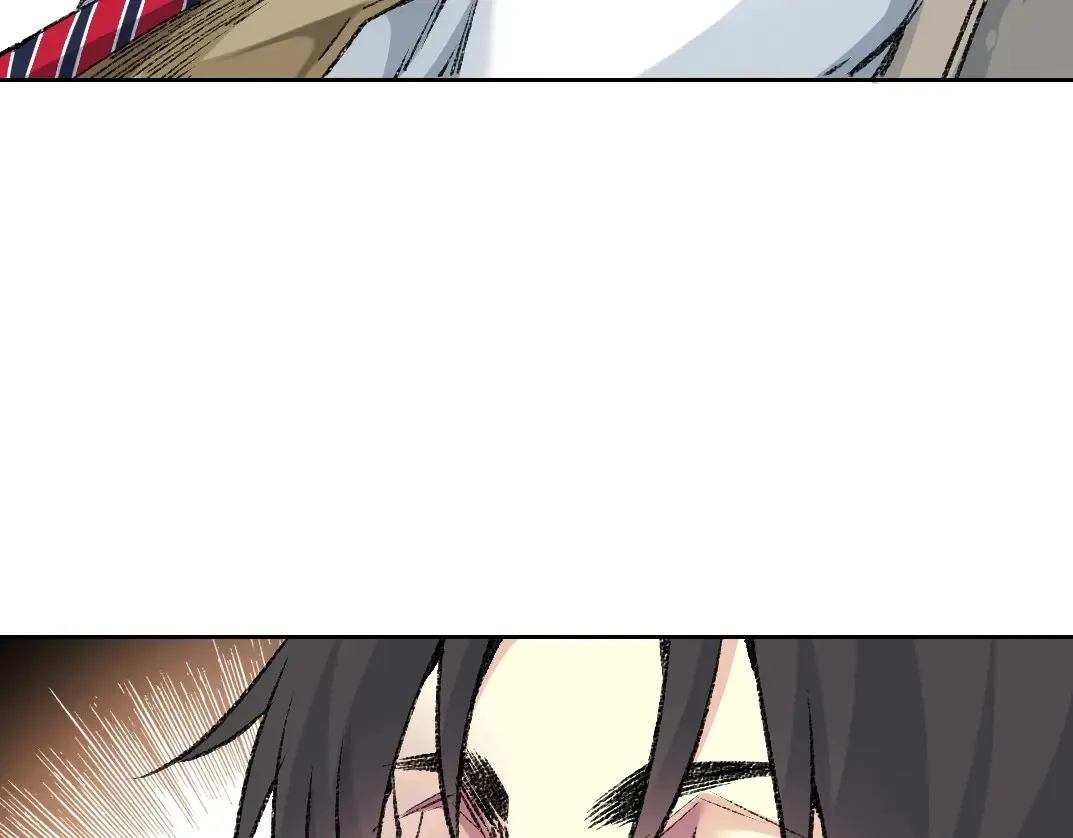 第271话 新的目标61