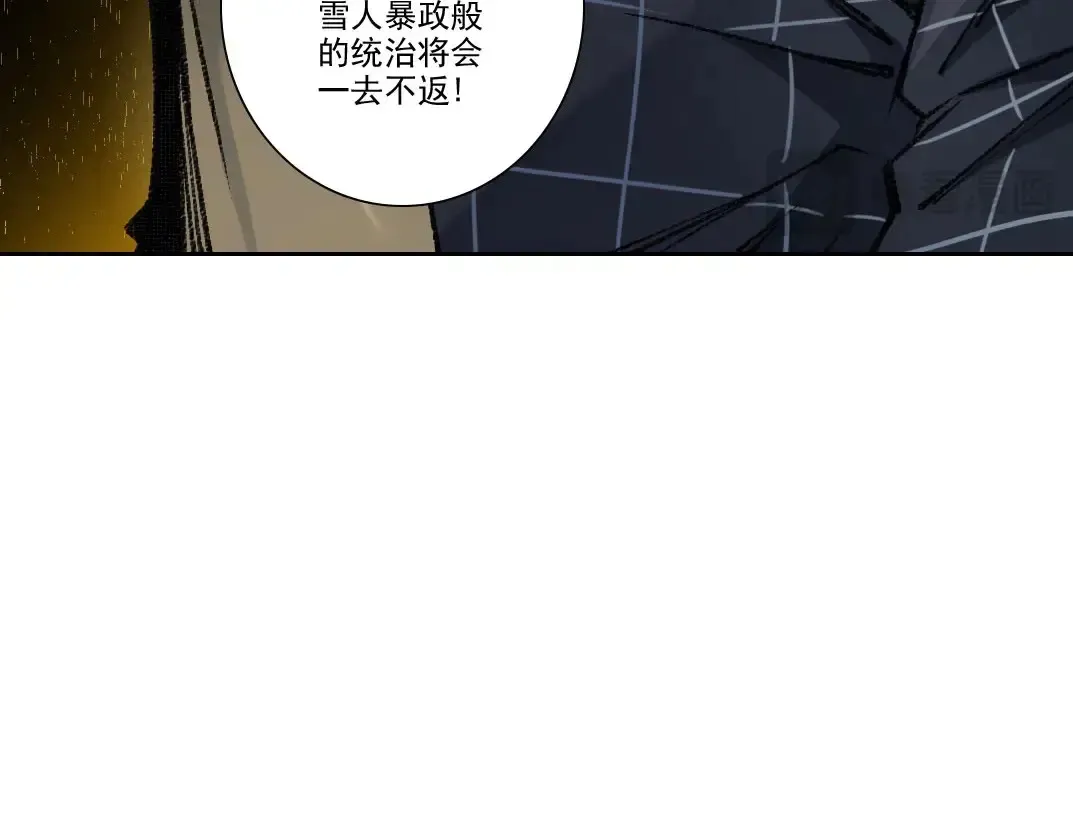 第272话 最近有点忙82