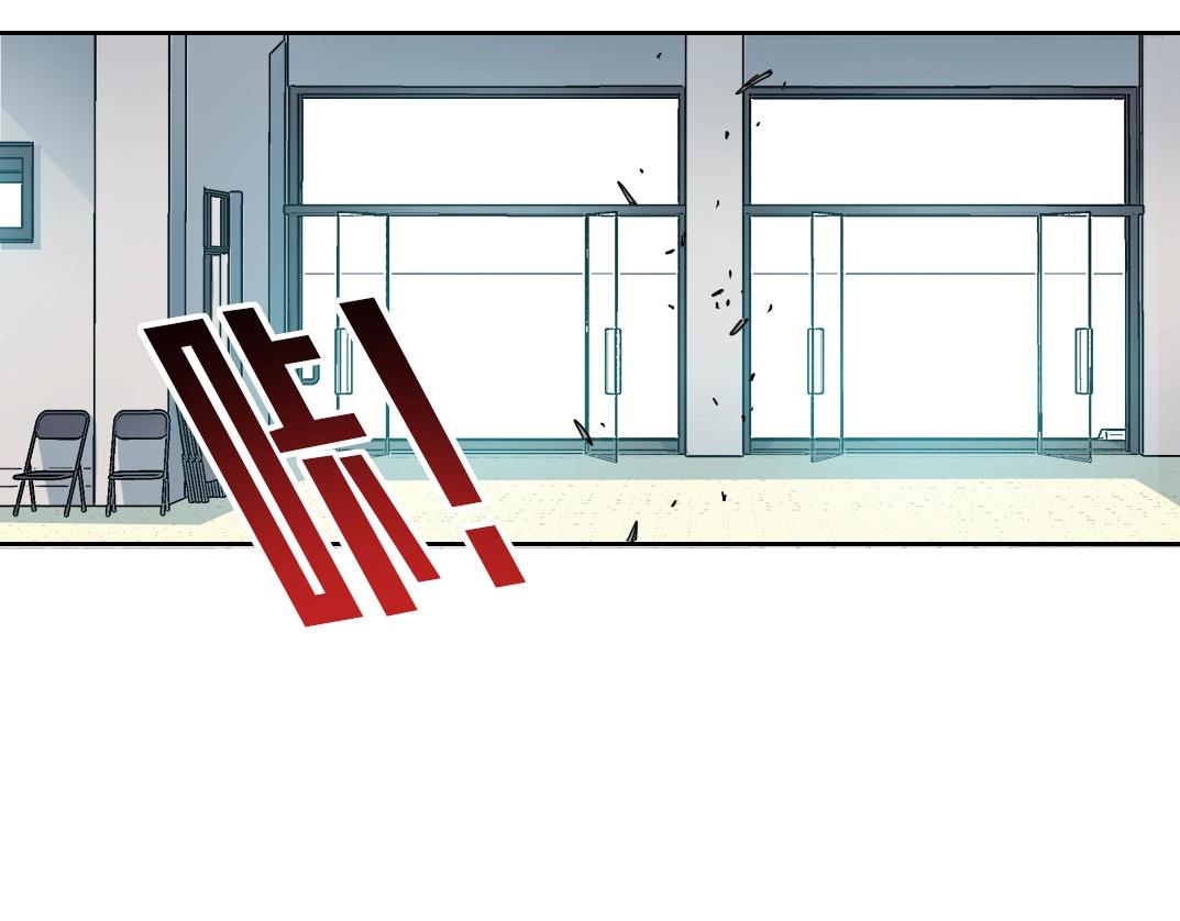 第76话 对决！千年杀！49
