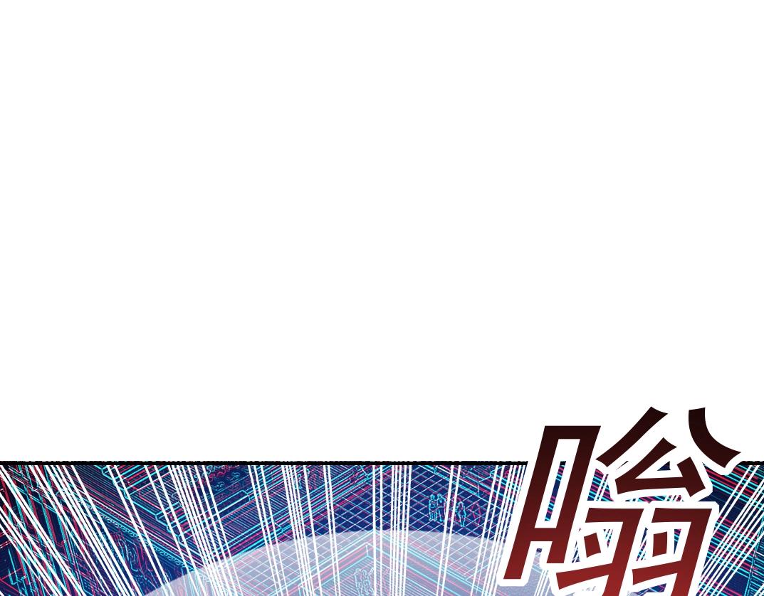 第38话 魔都地下教父39