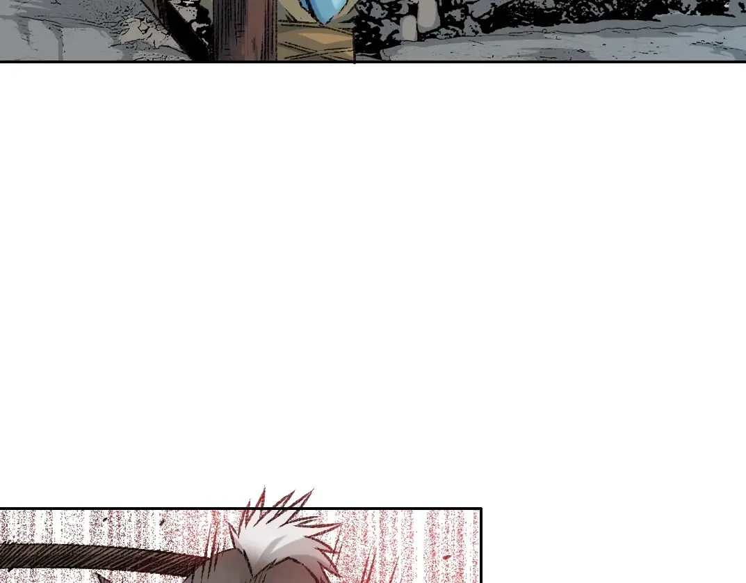 第263话 卧槽！恐龙？59