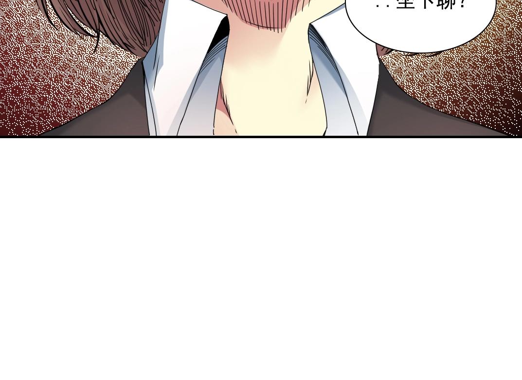 第58话 录像带14