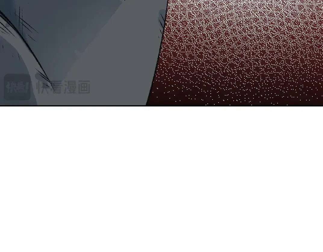 第258话 解决对手51