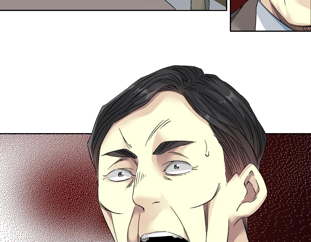 第137话 陆sir的早晨66