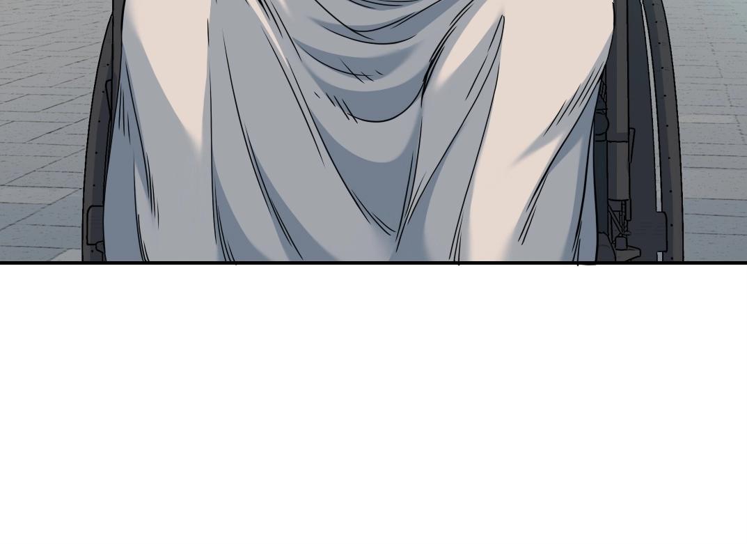 第65话 长生秘诀14