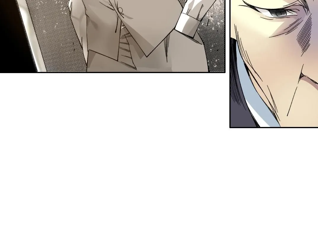 第217话 照片49