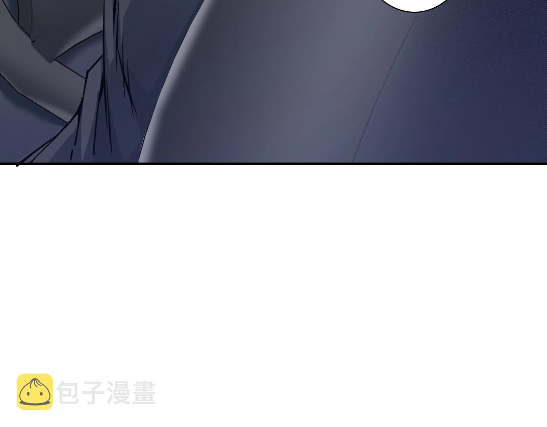 第38话 魔都地下教父36