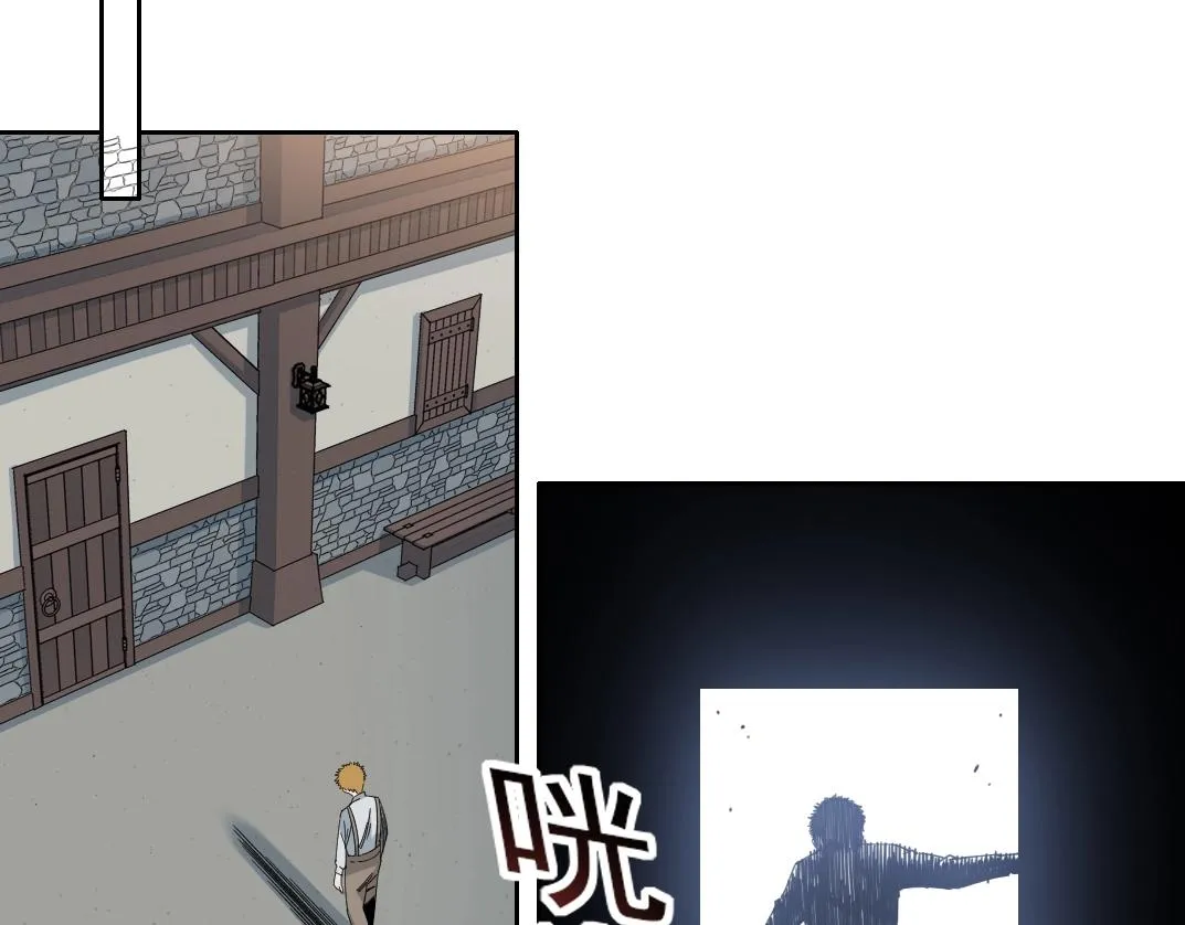 第184话 卑鄙的天才53