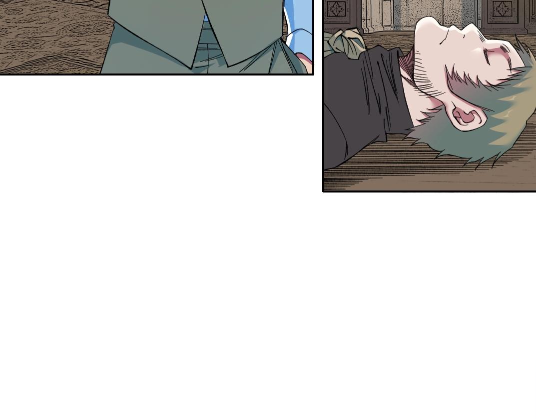 第170话 时间之主的博弈75