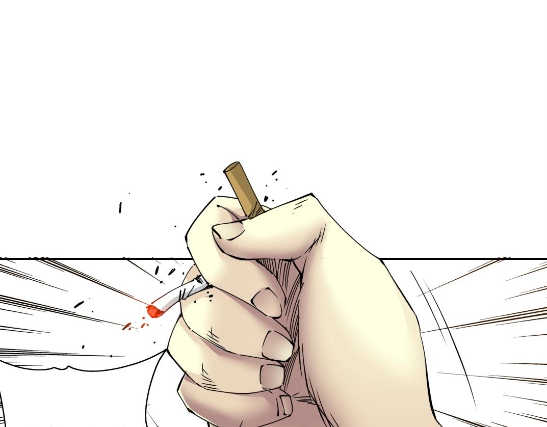 第73话 千年寿命62