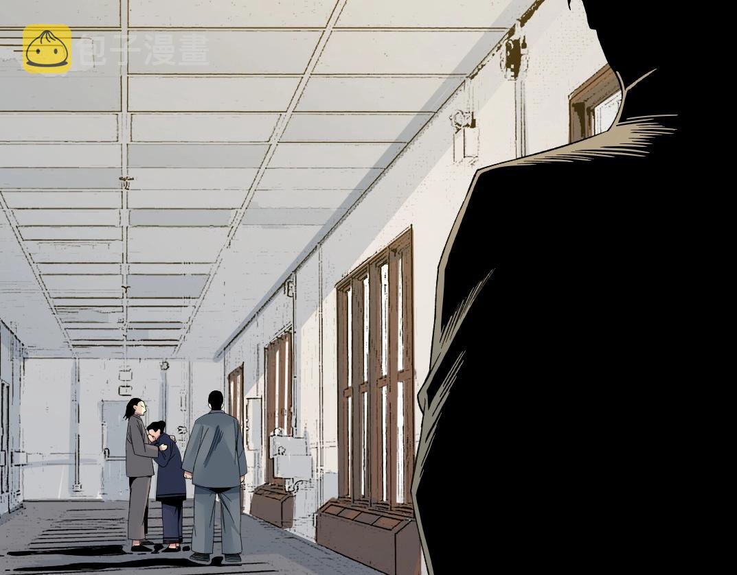 第114话 未知的规则27