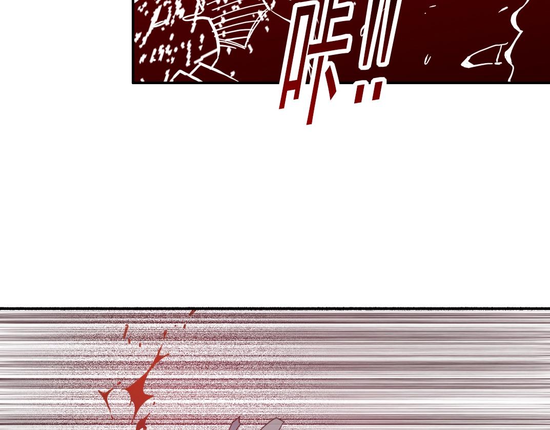 第39话 在雨中42