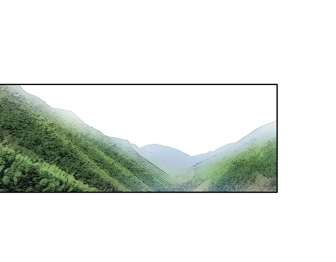 第267话 你就是个臭卖鱼的！3