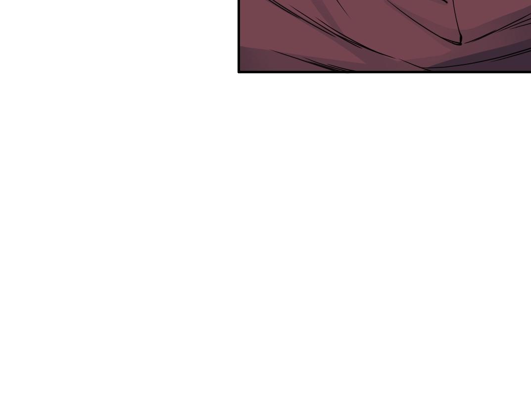 第57话 姜还是老的辣18