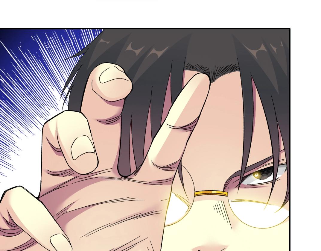 第139话 神之一触36