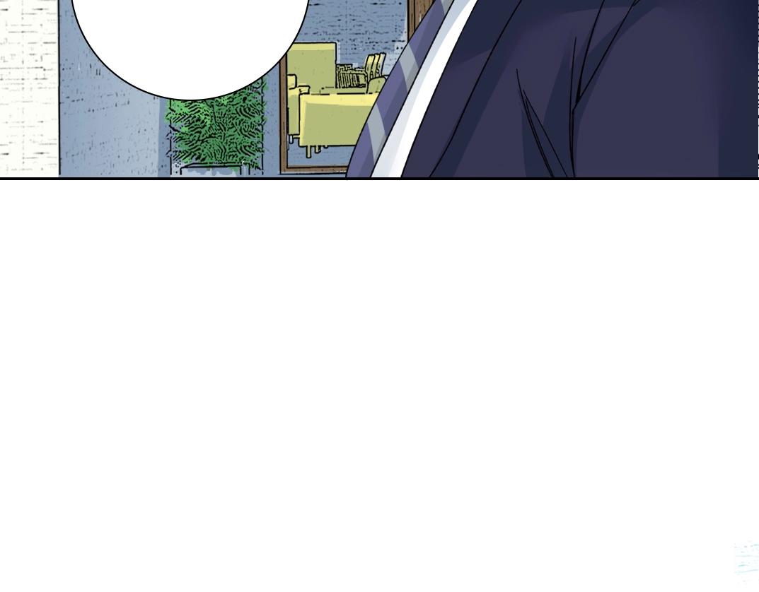 第80话 你们的状态71