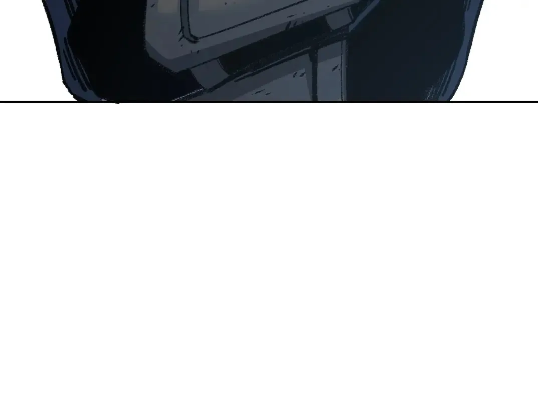 第265话 时间可是好东西47