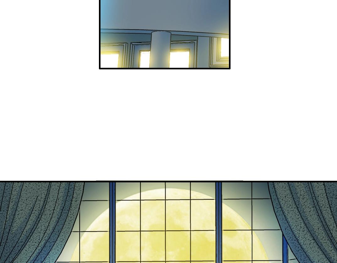 第25话 颤抖的心88