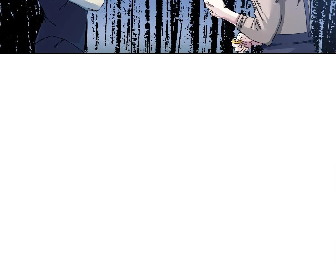 第177话 恶魔28
