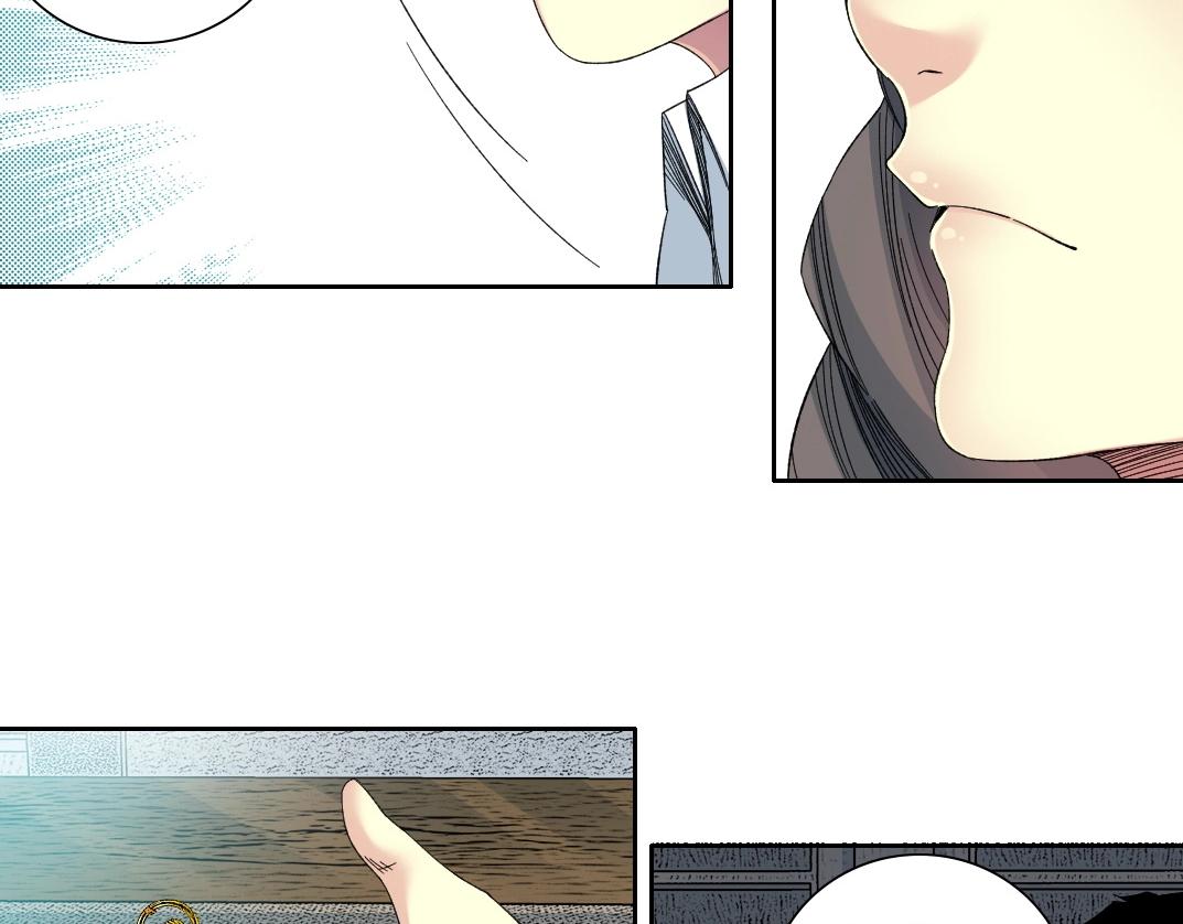 第110话 无尽的时间22