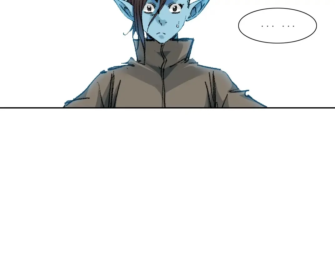 第259话 新的活法39