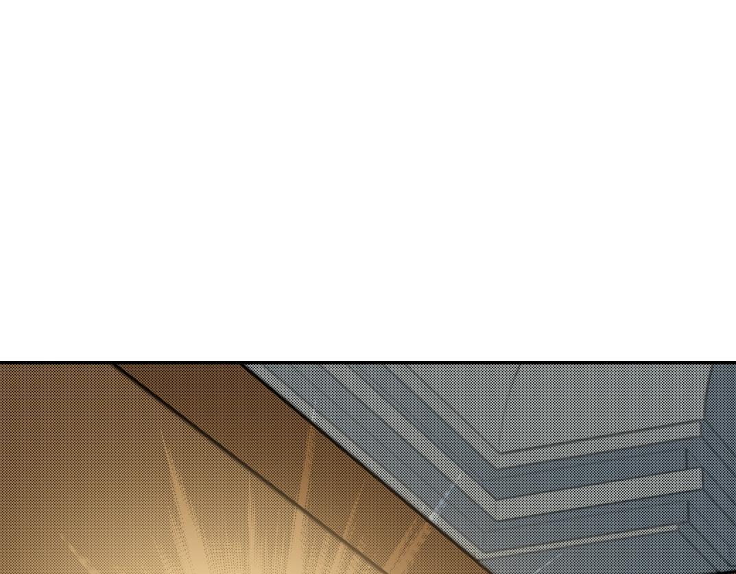 第23话 谁在调查我115