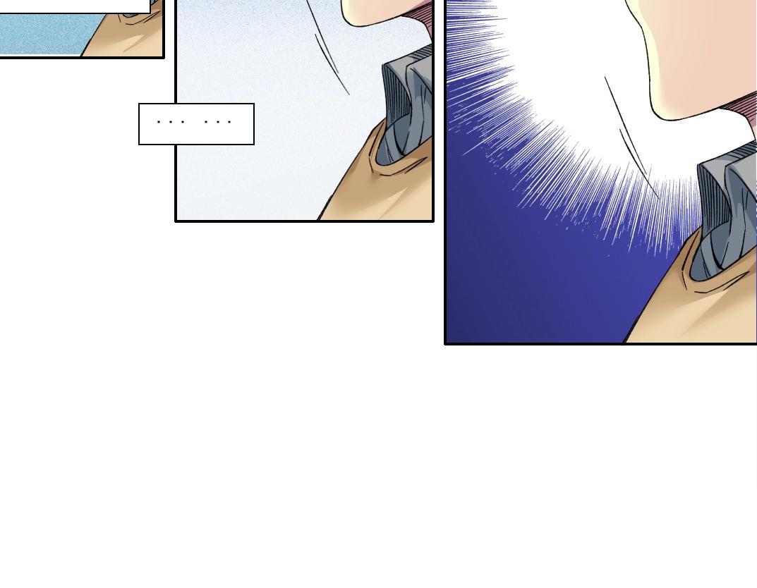 第136话 新世界42