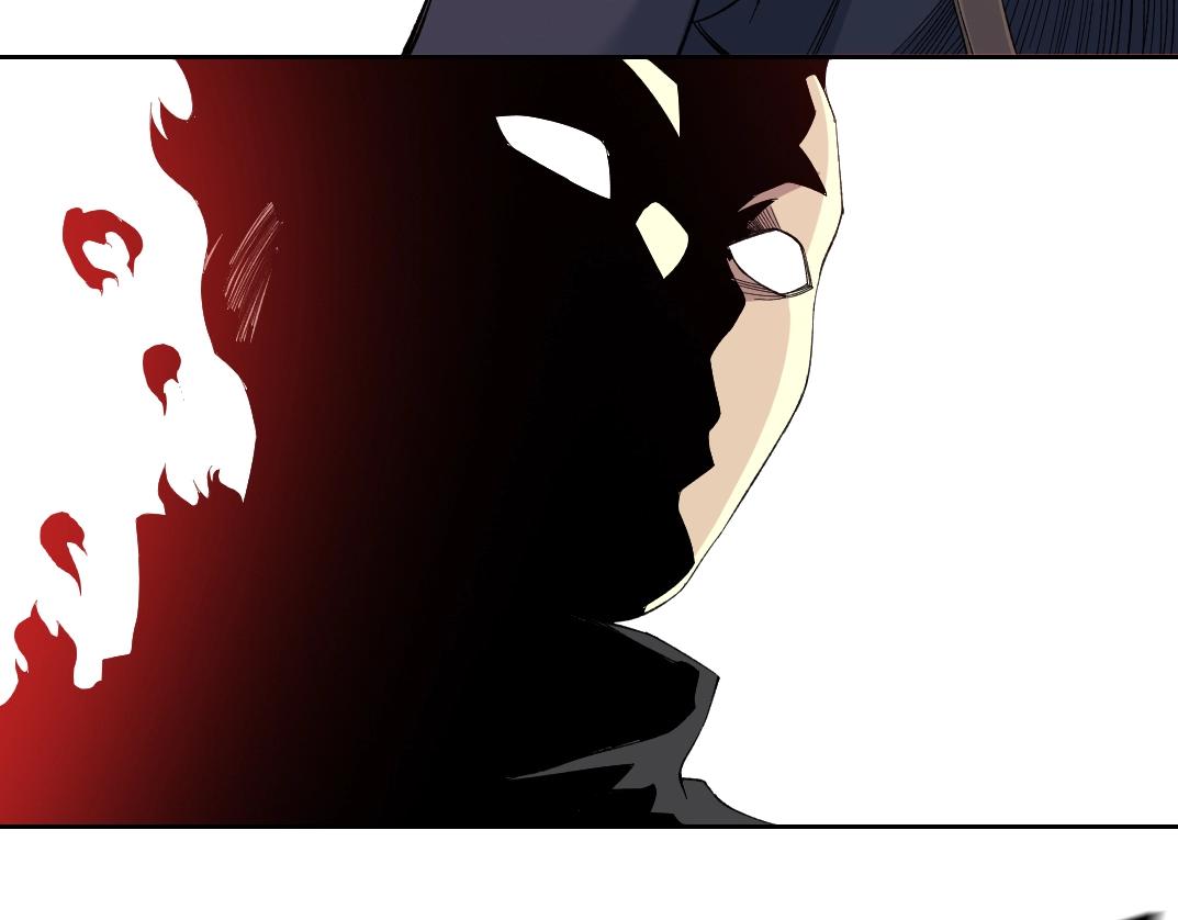 第107话12