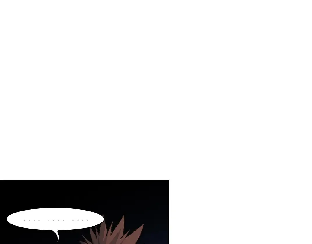 第263话 卧槽！恐龙？39
