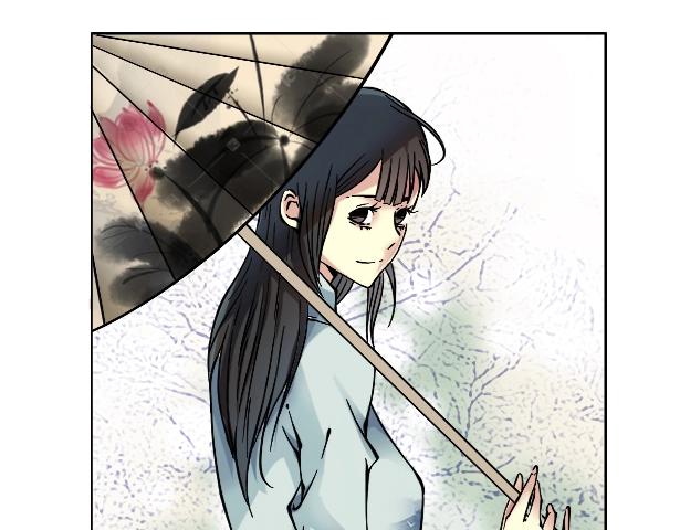 第21话 新目标106