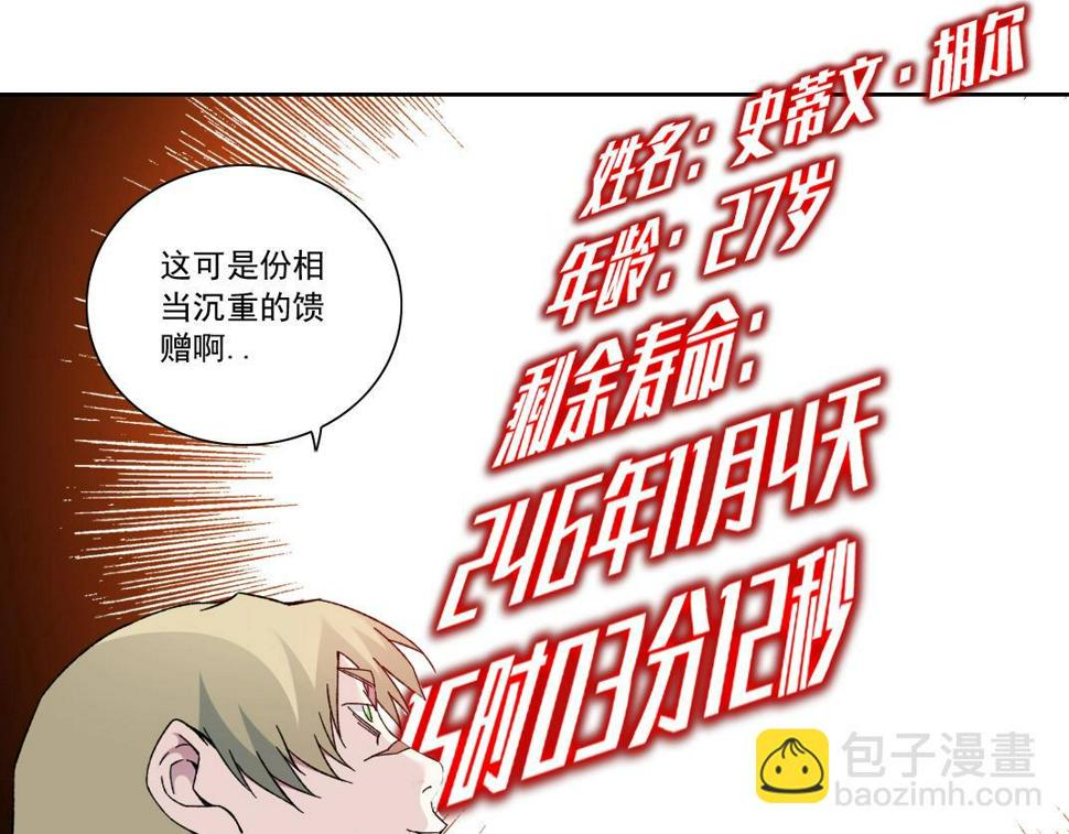 第166话 下一位31