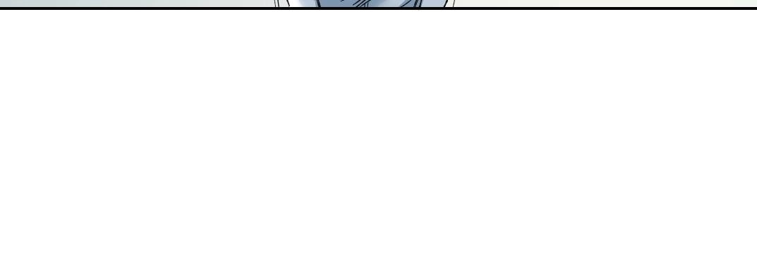 第134话 超越科技的权能11