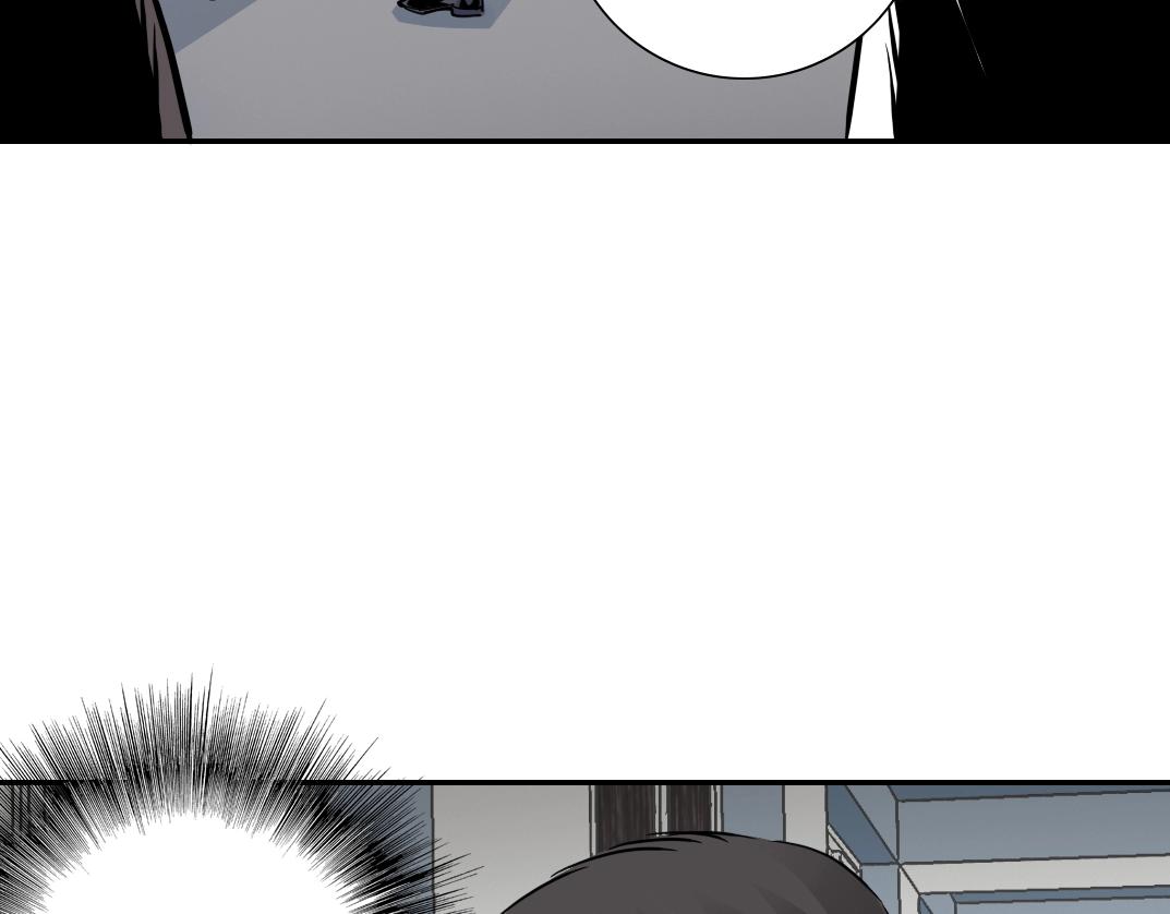 第40话 登场24