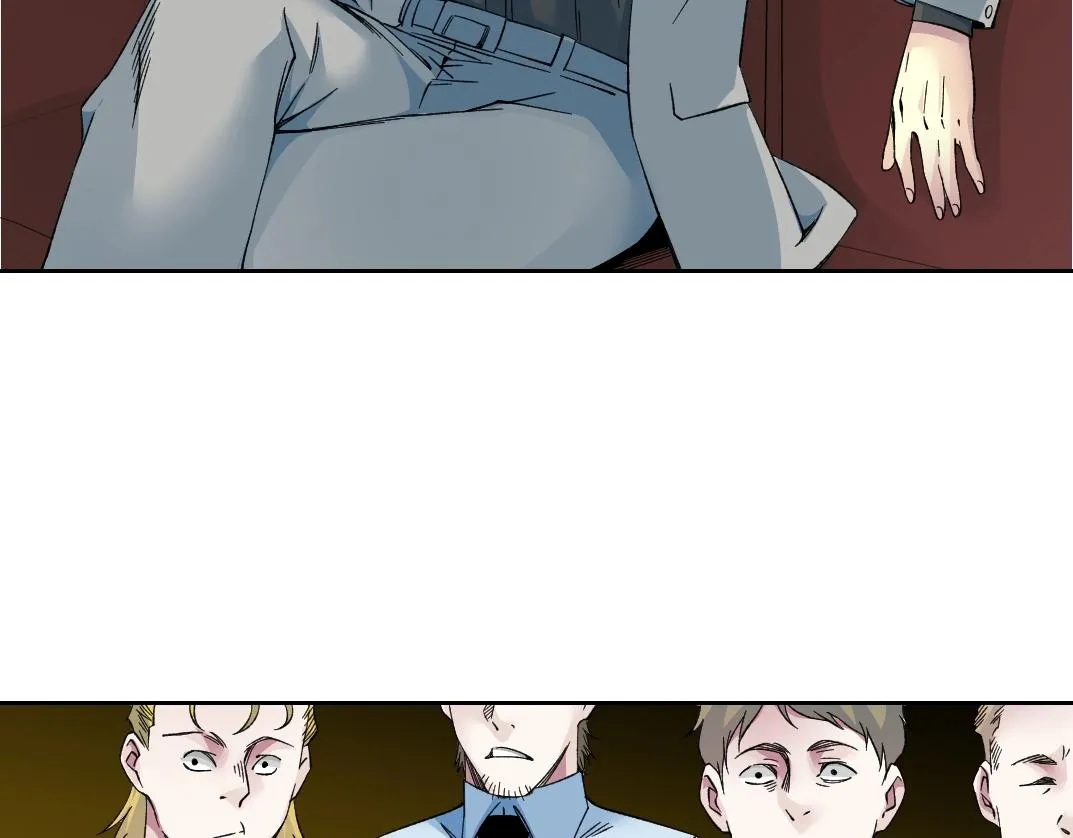 第194话 二号世界筹建58