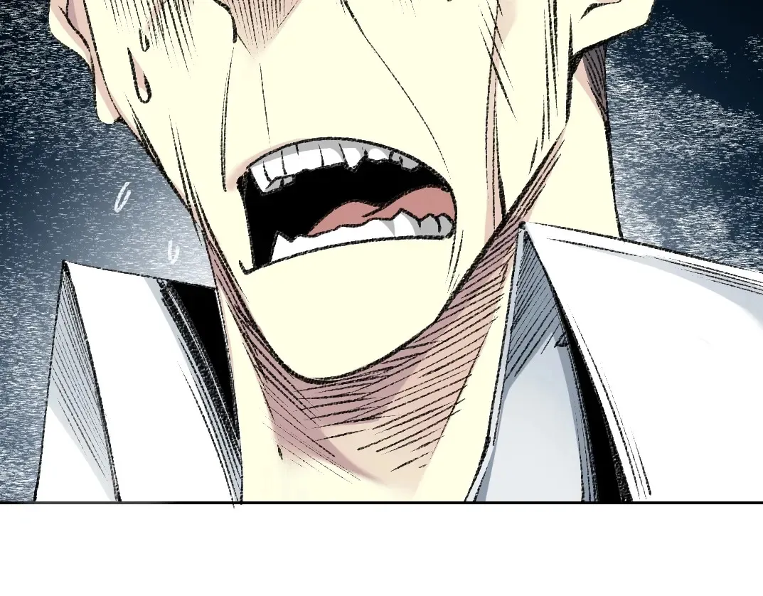 第268话 暴揍74