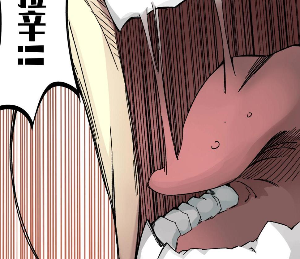 第157话 神来了48